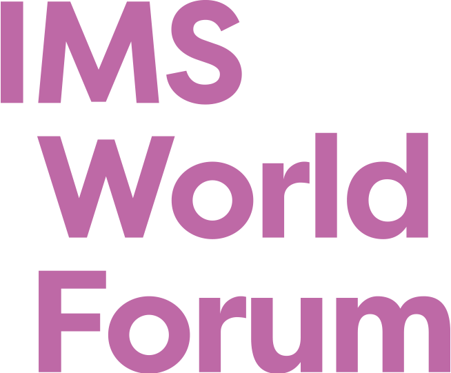 IMS World Forum