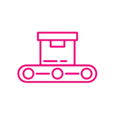 <p>Warehouse automation providers</p>