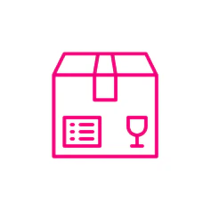 <p>Printing, packaging and labelling suppliers</p>