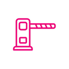 <p>Safety barriers and related companies</p>