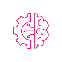 <p>AI and software-related companies</p>
