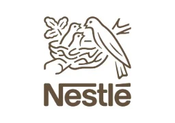 Nestlé