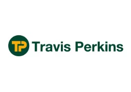 Travis Perkins