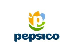 PepsiCo