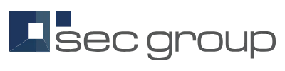 SEC Group