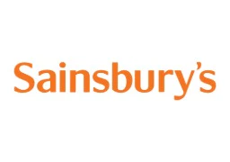 Sainsbury's