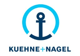 Kuehne Nagel