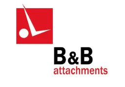 B&B attachments