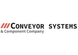Conveyor systems