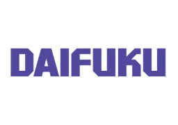 Daifuku