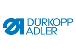 Durkopp Adler