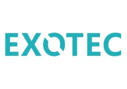 Exotec