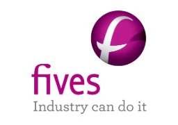 Fives