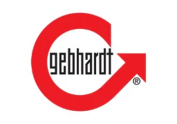 Gebhardt
