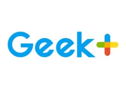 Geek+