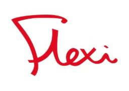 Flexi