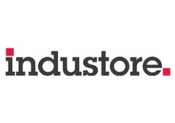 industore
