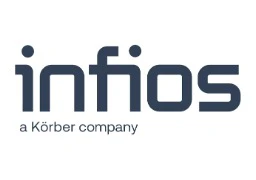 infios