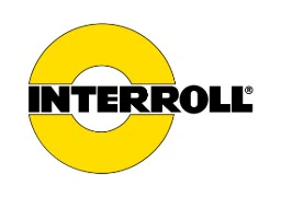 Interoll