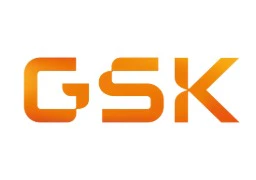 GSK