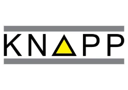 Knapp