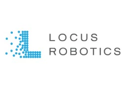 Locus Robotics