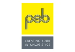 psb