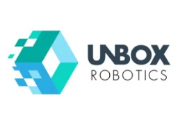 Unbox Robotics