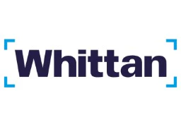 Whittan