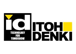 Itoh Denki