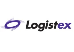 Logistex