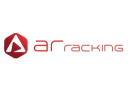AR Racking
