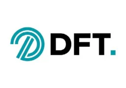 DFT