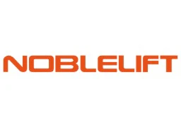 Noblelift