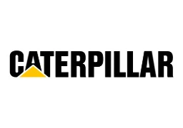 Caterpillar