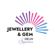 Jewellery & Gem World Singapore Logo