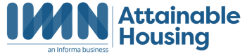 Attainable Housing