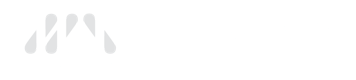 Build-to-Rent Fall