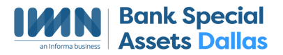 Bank Special Assets Dallas
