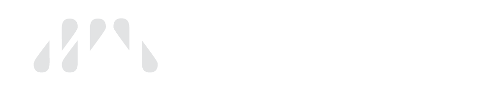 Bank Special Assets Midwest white logo