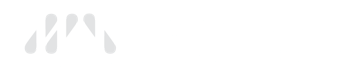 Bank Special Assets Midwest
