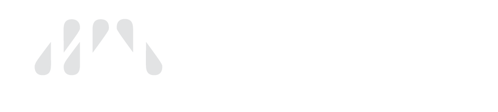 Bank Special Assets West white logo