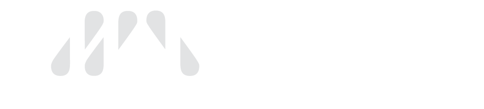 Corporate Dealmakers white logo