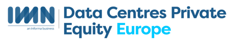 Data Centres Private Equity Europe