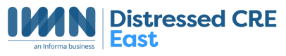 Distressed CRE East