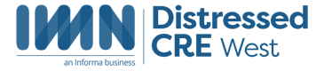 Distressed CRE West