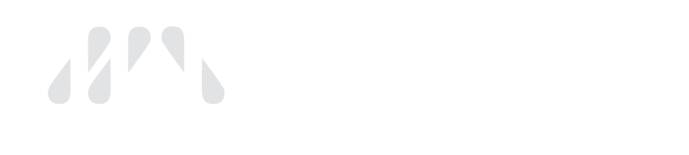ESG white logo