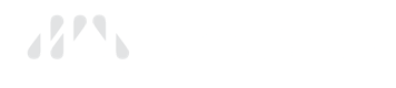 ESG & Decarbonizing Real Estate Summer