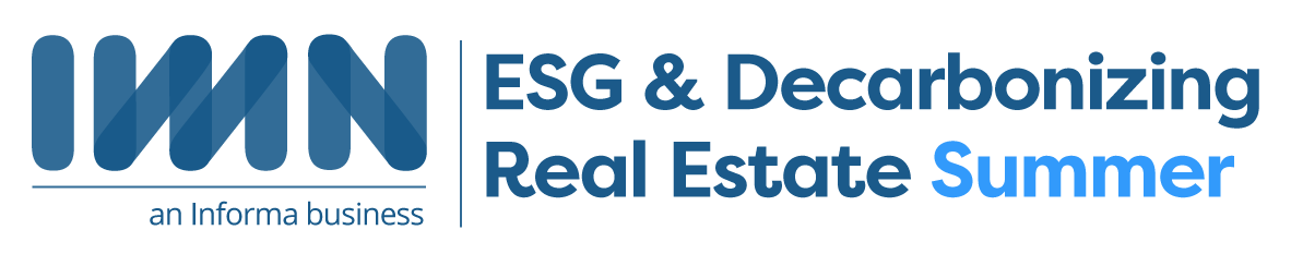 ESG Logo Color