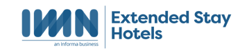 Extended Stay Hotels